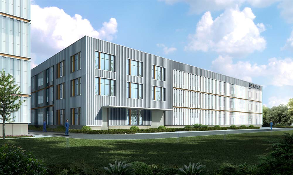 20Bar空壓機,20Bar空氣壓縮機